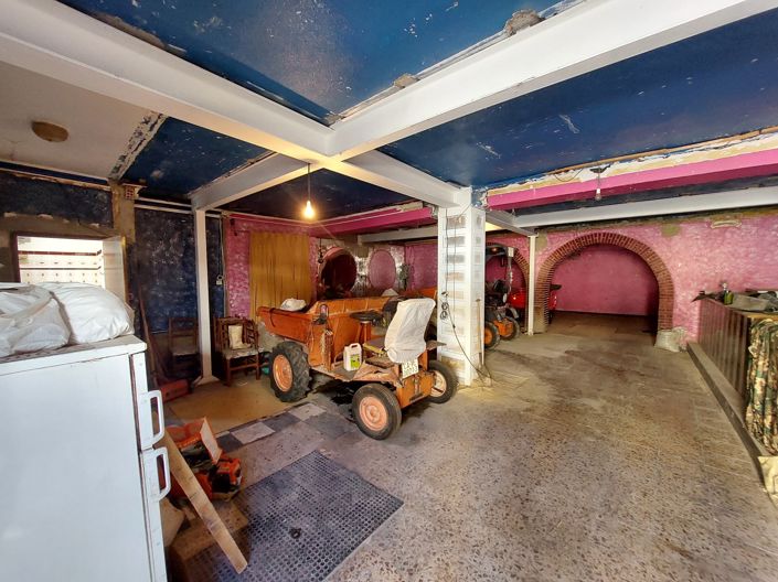 Image No.32-3 Bed Townhouse for sale