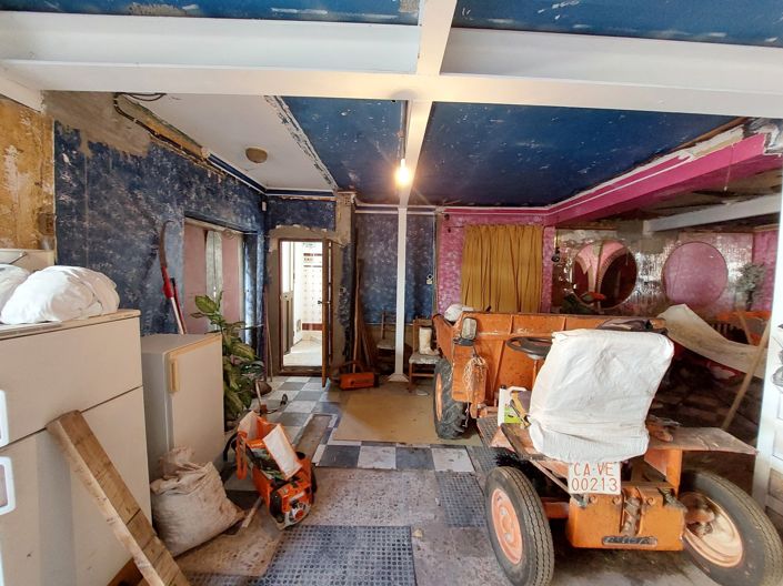 Image No.33-3 Bed Townhouse for sale