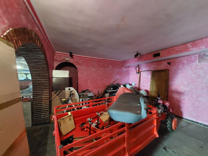 Image No.34-3 Bed Townhouse for sale