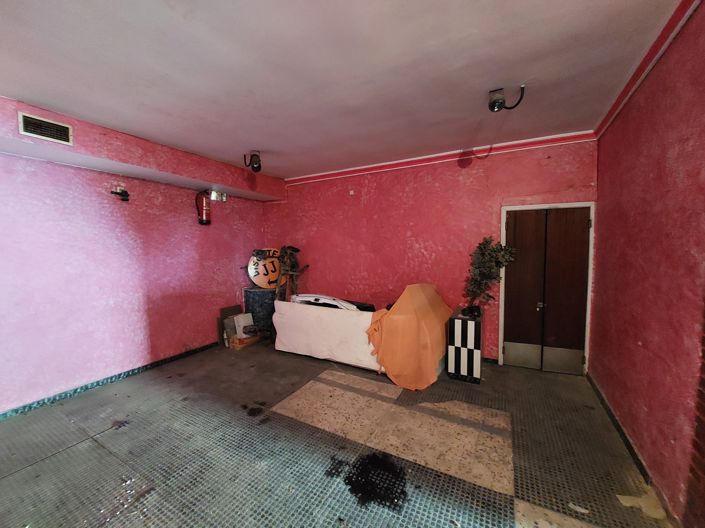 Image No.35-3 Bed Townhouse for sale