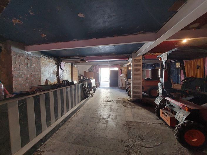 Image No.36-3 Bed Townhouse for sale