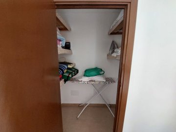 14646268341