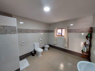 14646269977