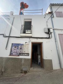 md6yujjjefpvagqsvn5tkbwprszupwdu