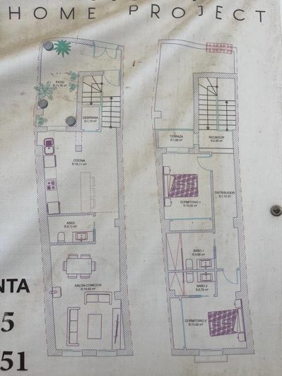 Image No.3-2 Bed Property for sale