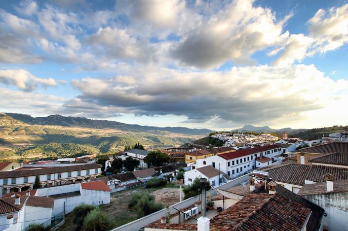 Image No.1-4 Bed Townhouse for sale