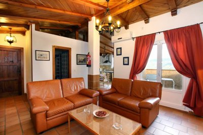 wtvijyipar8lbmes038pktiatoz4bvp9