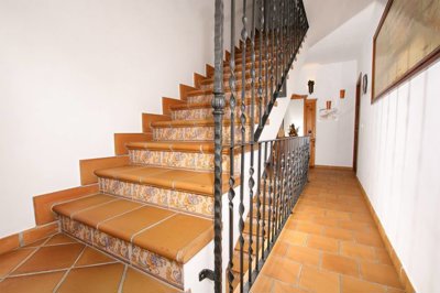 erg5raiwo6zkworna17lheodukiwtxff