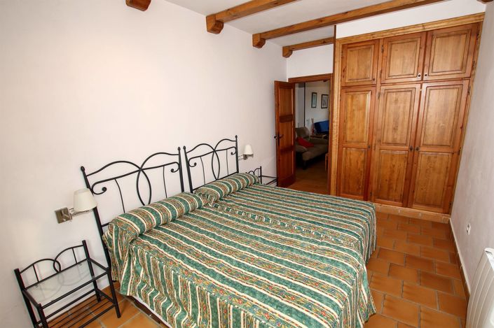 Image No.8-4 Bed Townhouse for sale