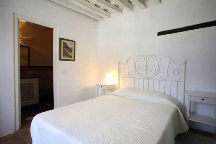 Image No.16-Maison de ville de 5 chambres à vendre à Jimena de la Frontera