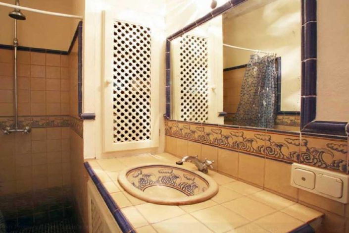 Image No.19-Maison de ville de 5 chambres à vendre à Jimena de la Frontera