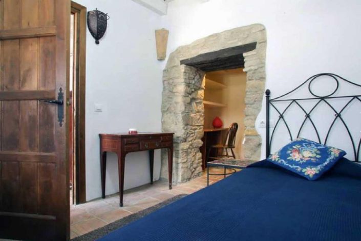 Image No.20-Maison de ville de 5 chambres à vendre à Jimena de la Frontera