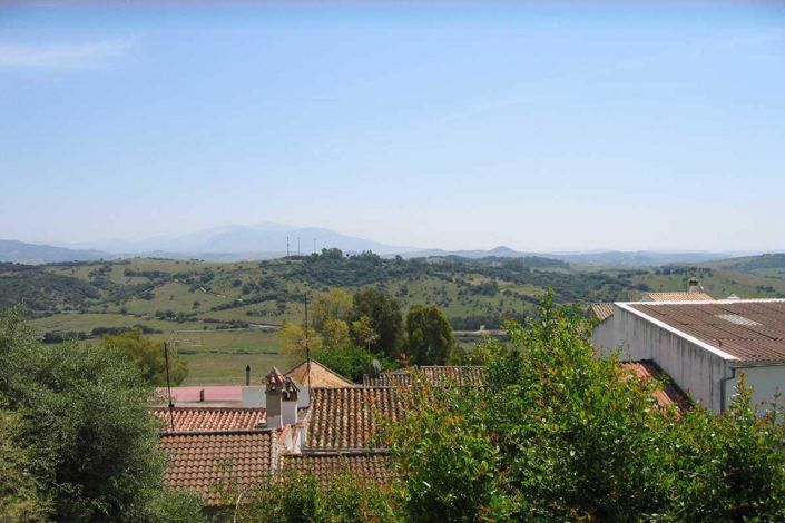 Image No.21-Maison de ville de 5 chambres à vendre à Jimena de la Frontera