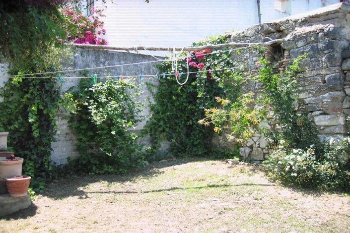 Image No.5-Maison de ville de 5 chambres à vendre à Jimena de la Frontera