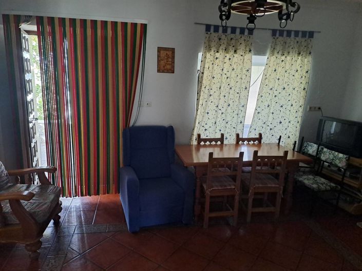 Image No.19-5 Bed Country House for sale