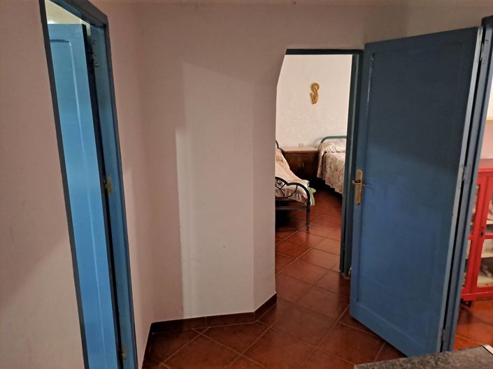 Image No.21-5 Bed Country House for sale