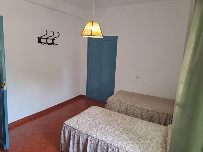 Image No.24-5 Bed Country House for sale