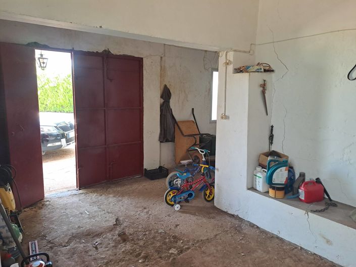 Image No.7-5 Bed Country House for sale