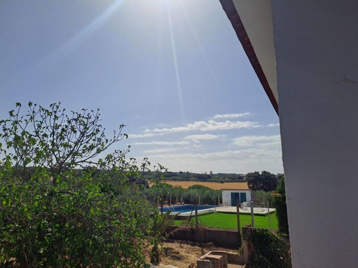 Image No.9-5 Bed Country House for sale