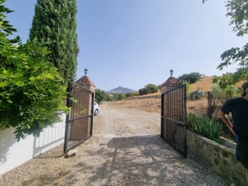 j6xsrrlod8q2idhkb05eyrakt2rnukrg