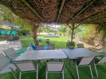 jowvsnw4eilkk7a73ypi25eikr3bgb86