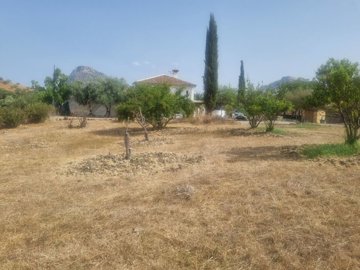 pqmlj2njso5u4vtzeahfc3yexatu52n6