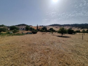 ule5zxxh2mznpvooojmorwtxalnyn6rv