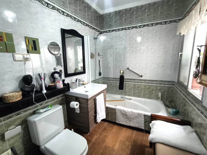 Image No.10-2 Bed Village House for sale