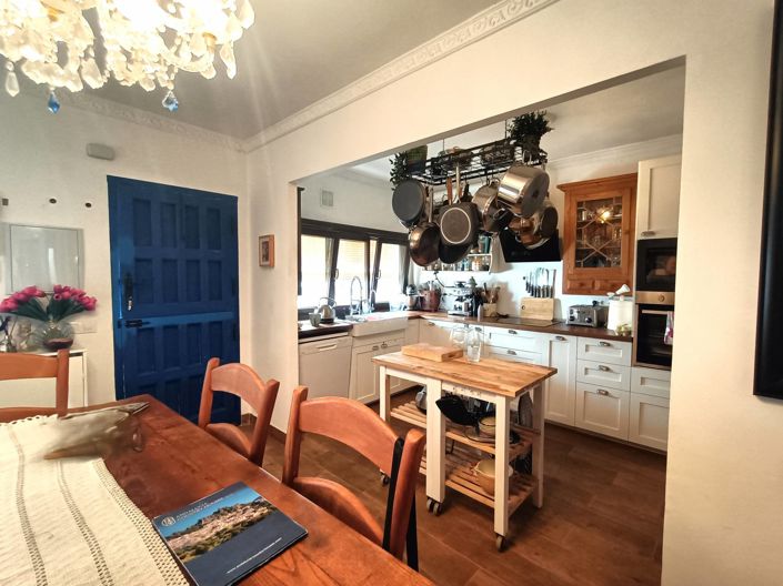 Image No.12-2 Bed Village House for sale