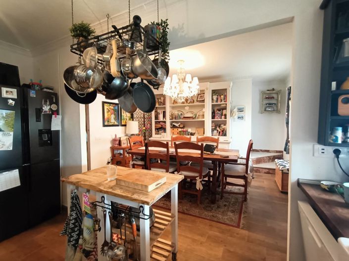 Image No.13-2 Bed Village House for sale