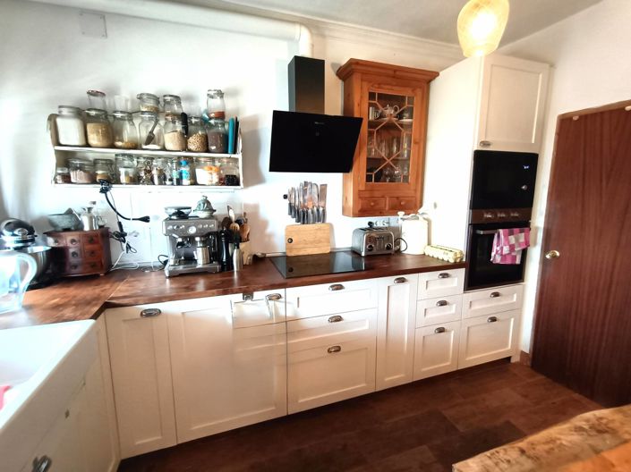 Image No.15-2 Bed Village House for sale