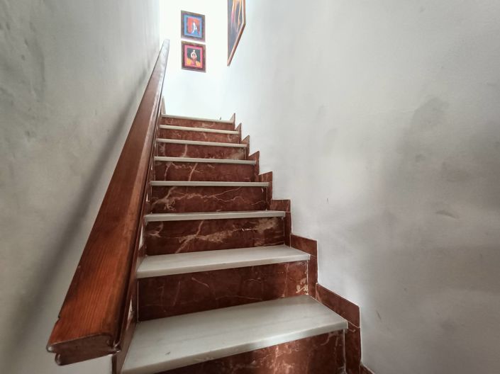 Image No.18-2 Bed Village House for sale