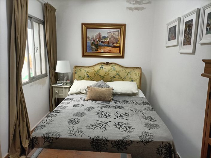 Image No.20-2 Bed Village House for sale