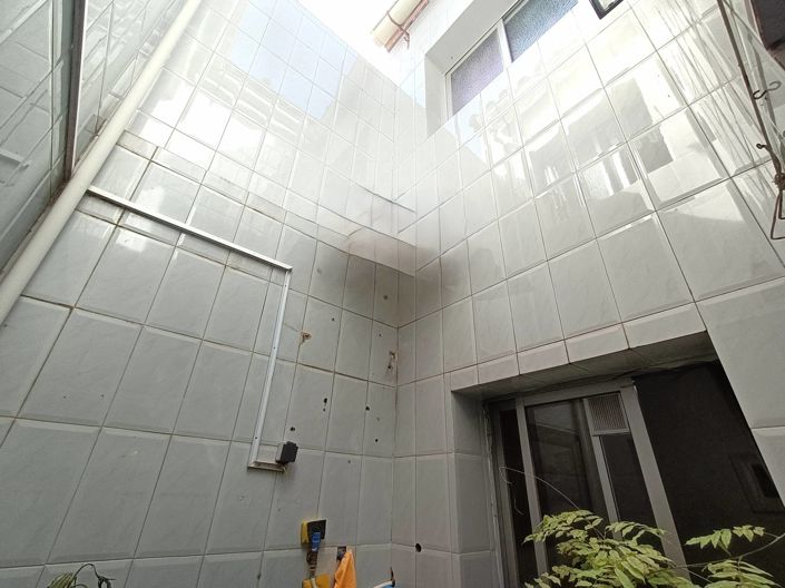 Image No.24-2 Bed Village House for sale