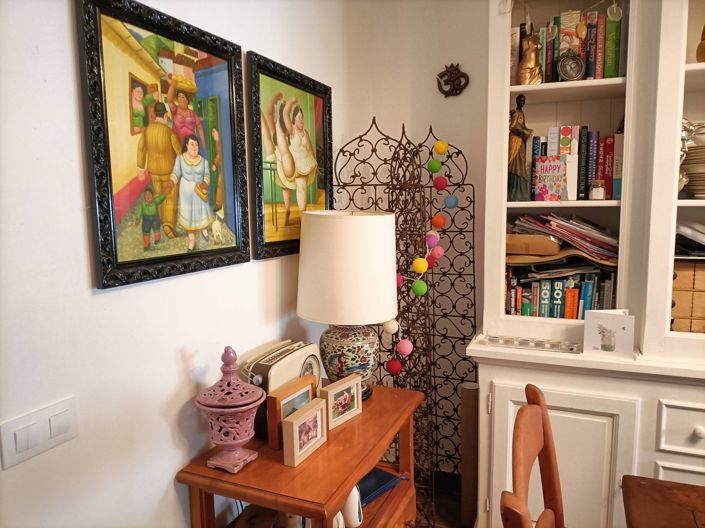 Image No.26-2 Bed Village House for sale