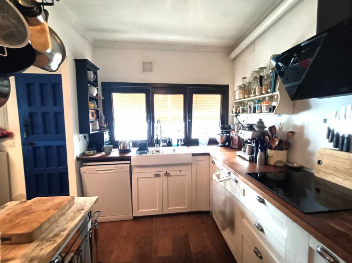 Image No.29-2 Bed Village House for sale