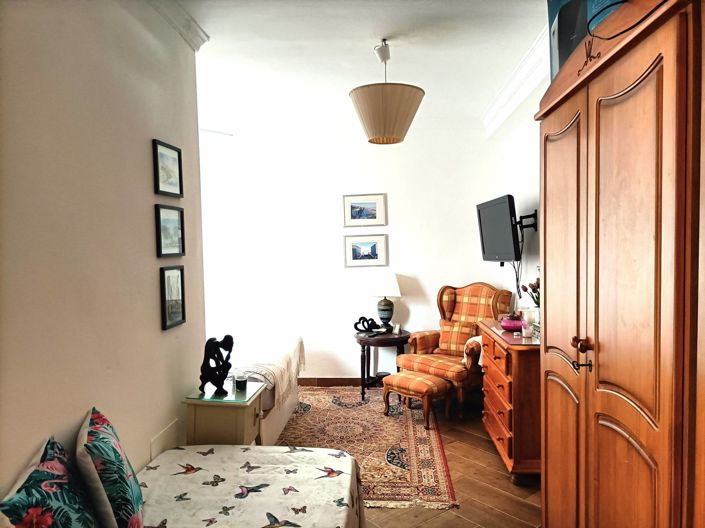 Image No.31-2 Bed Village House for sale