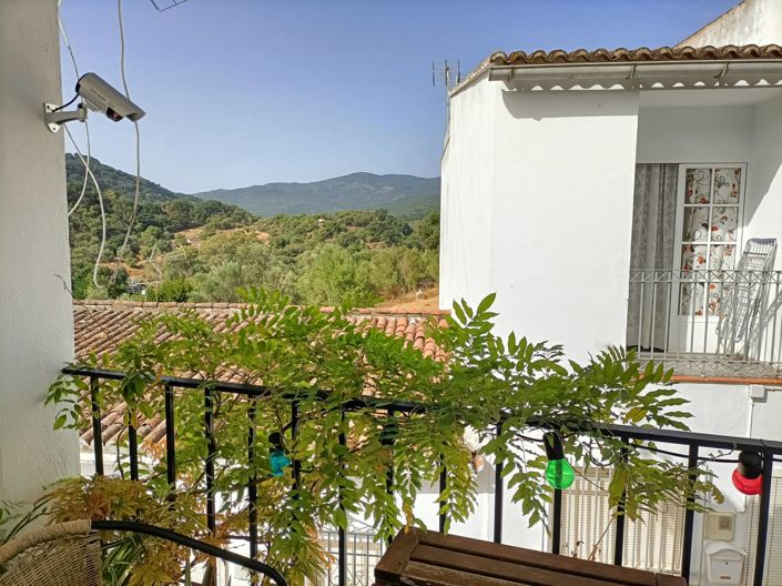 Image No.33-2 Bed Village House for sale