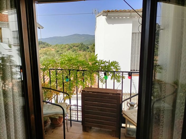 Image No.36-2 Bed Village House for sale