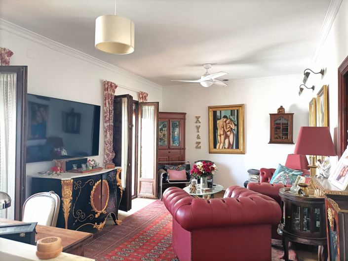 Image No.4-2 Bed Village House for sale