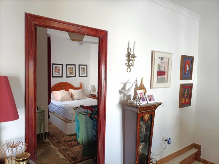 Image No.9-2 Bed Village House for sale