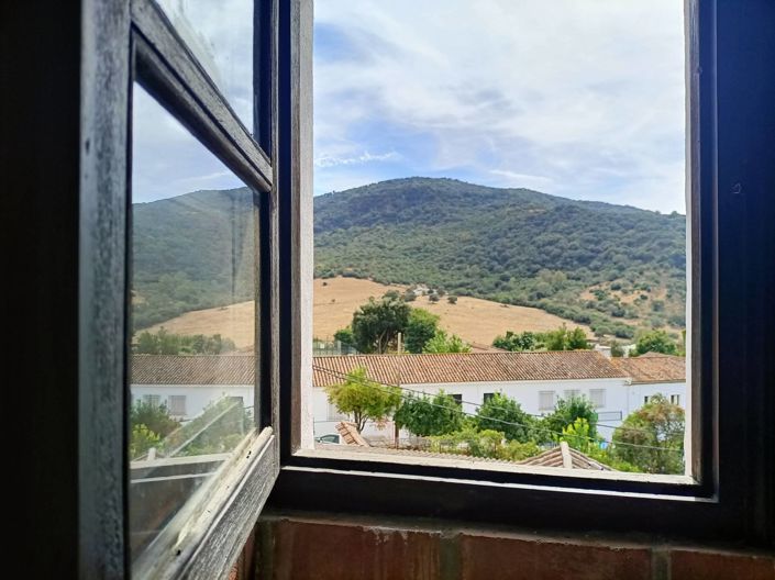 Image No.17-4 Bed Village House for sale