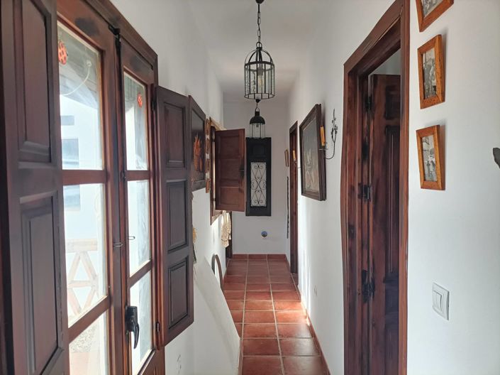 Image No.20-4 Bed Village House for sale