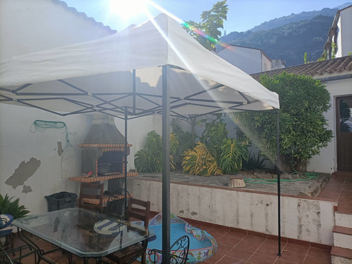 Image No.18-5 Bed Townhouse for sale