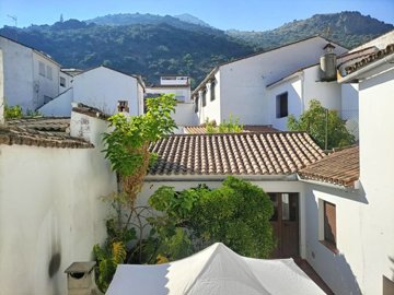 Andalucian Country Houses most sold property