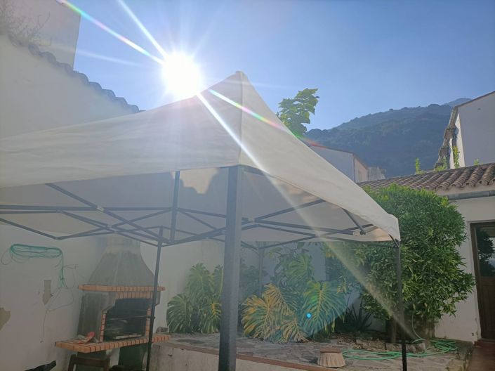 Image No.22-5 Bed Townhouse for sale