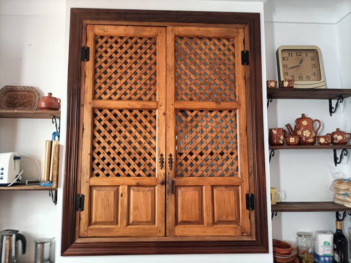 Image No.31-5 Bed Townhouse for sale