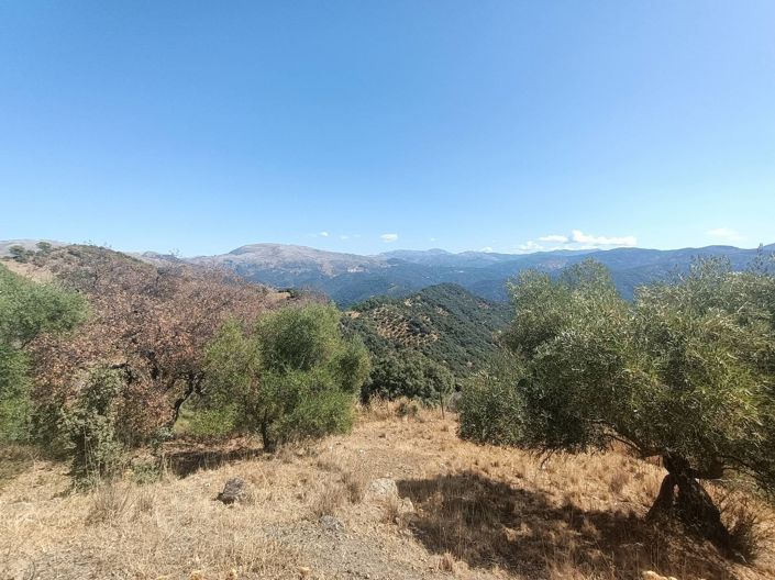 Image No.26-2 Bed Country House for sale