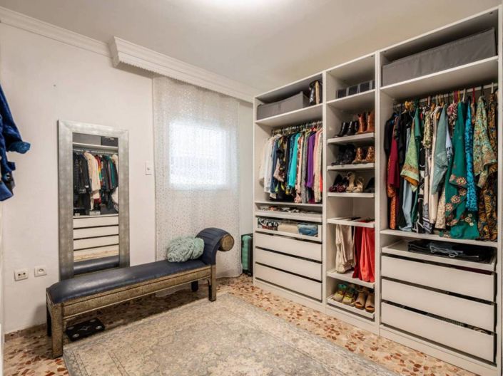 Image No.16-Propriété de 4 chambres à vendre à Chiclana de la Frontera