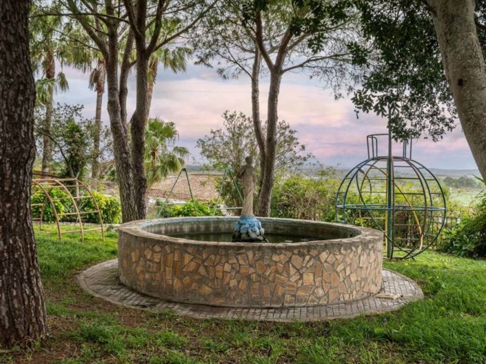 Image No.39-Propriété de 4 chambres à vendre à Chiclana de la Frontera